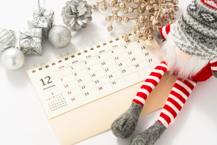 【ちいかわ×セブンイレブンのクリスマスケーキ】予約開始日・受け取り期間はいつ？