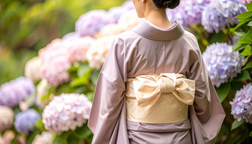 小泉セツとはどんな人物だったのか