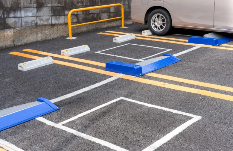 和歌山けやきディズニーパレード｜駐車場はあるの？アクセス情報も解説