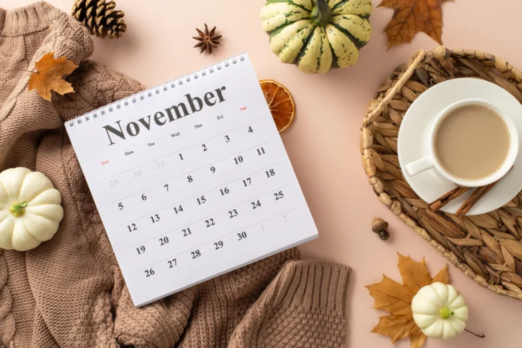 ダッフィーバス展示 in 和歌山けやき｜何時から？展示場所の詳細も