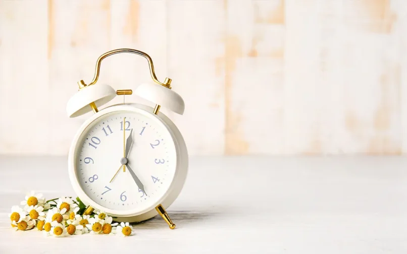 ダッフィーバス展示 in 和歌山けやき｜過去の待ち時間からの混雑予想