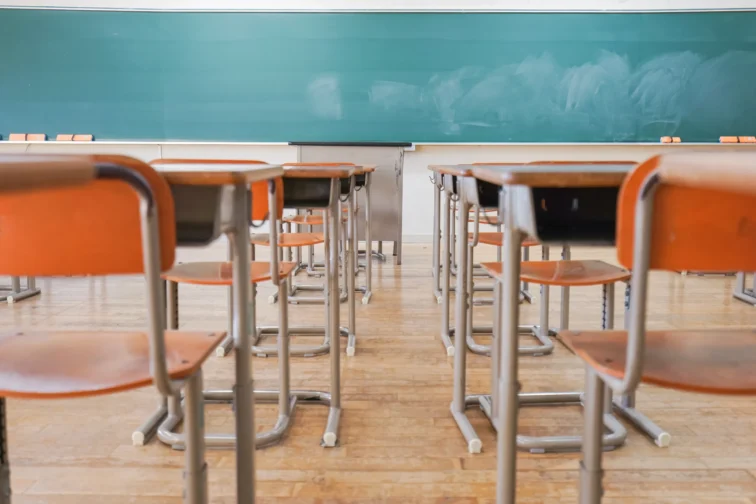 ジュノンボーイグランプリ大野礼音の高校はどこ？