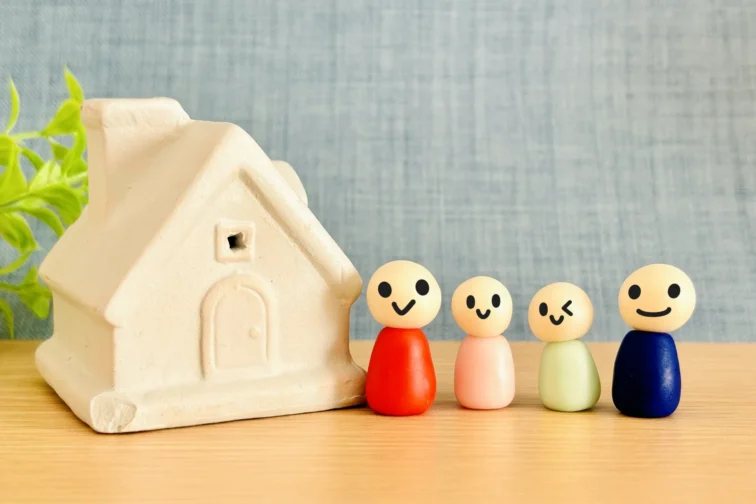 ジュノンボーイグランプリ大野礼音の家族構成は？兄弟はいる？