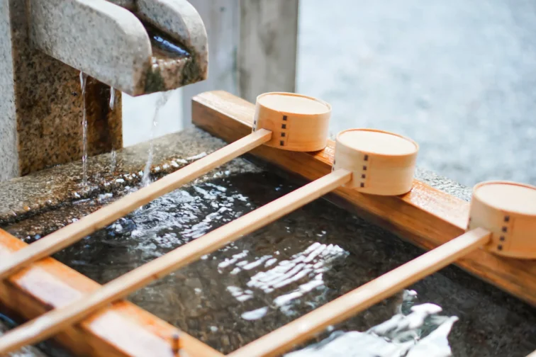 【2026年午年】東京都内の“馬にまつわる神社”おすすめ5選「矢先稲荷神社」