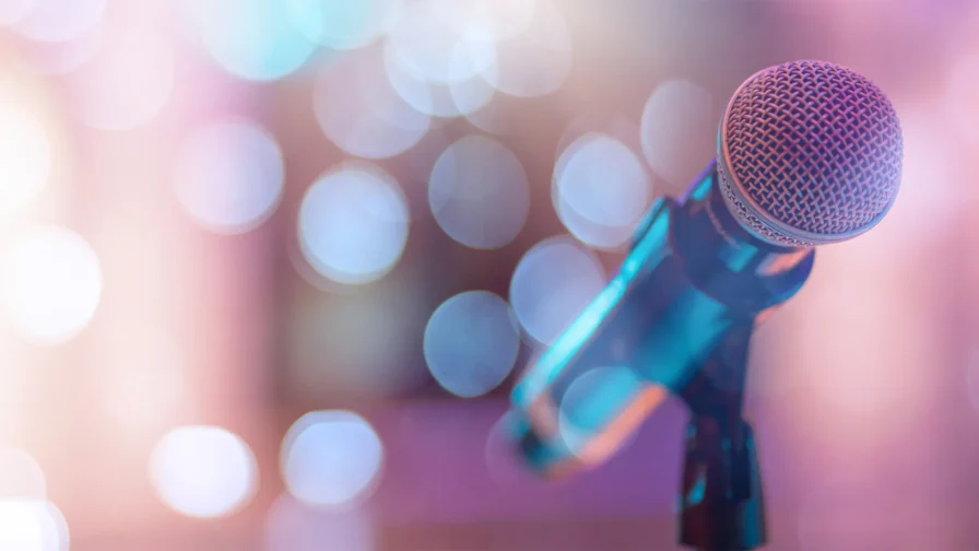 SixTONES紅白“某所”から中継とは？公式発表から読み解くポイント