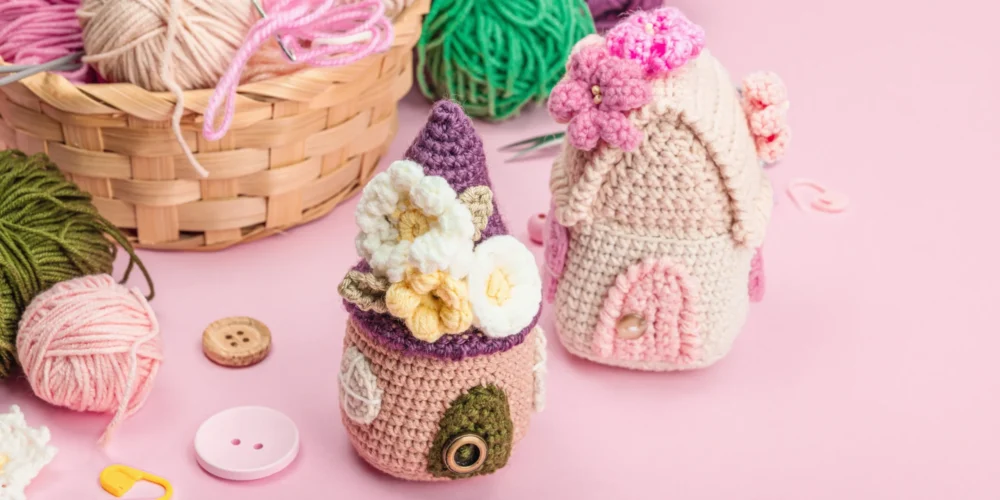 さんりお手芸部｜再販はある？