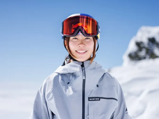 深田茉莉選手の出身地はどこ?プロフィール・主な成績まとめ