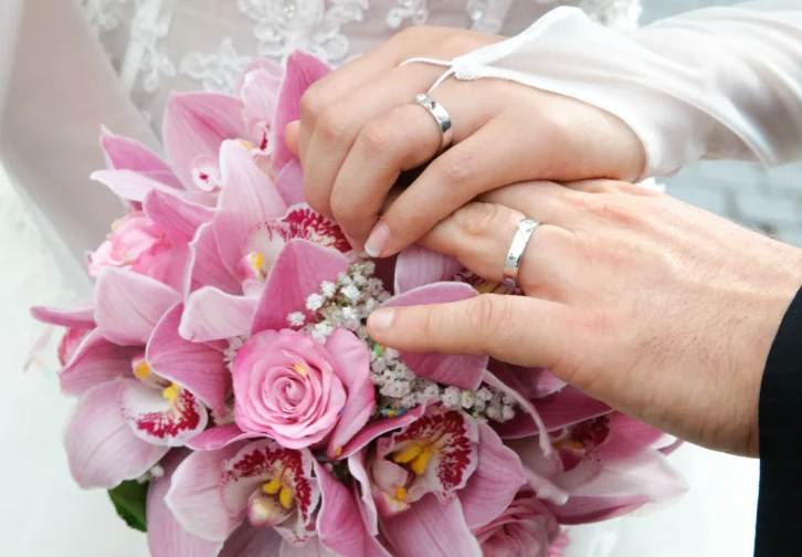 吉村紗也香選手は結婚してる?子供は?