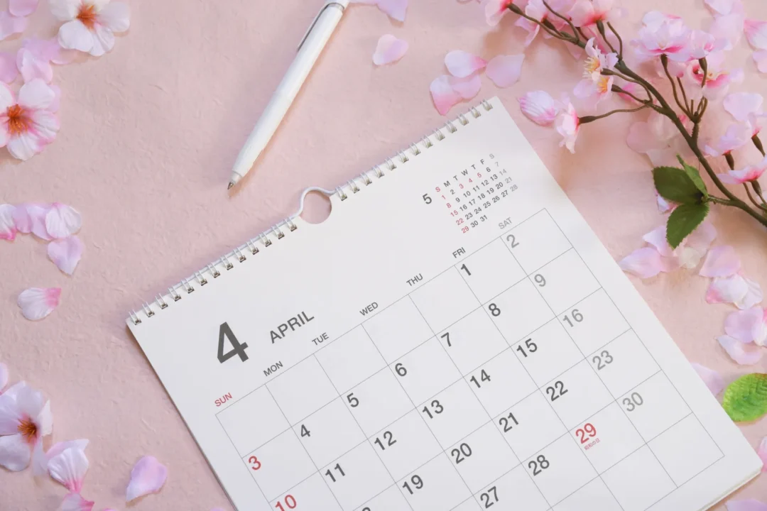 ダッフィーバス展示 in 愛媛松山｜展示はどこで何時から？