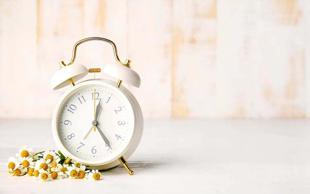 ダッフィーバス展示 in 愛媛・松山｜過去の待ち時間からの混雑予想