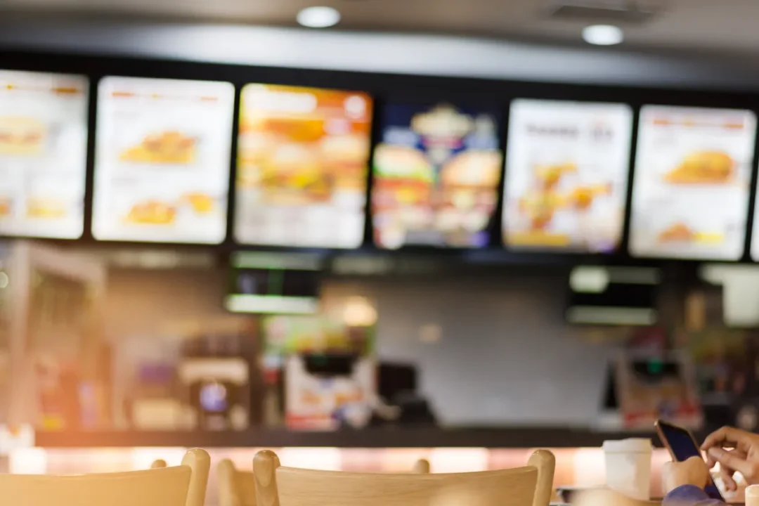 ケンタッキーの鶏竜田バーガーはなぜ人気？前回はいつまで販売された？