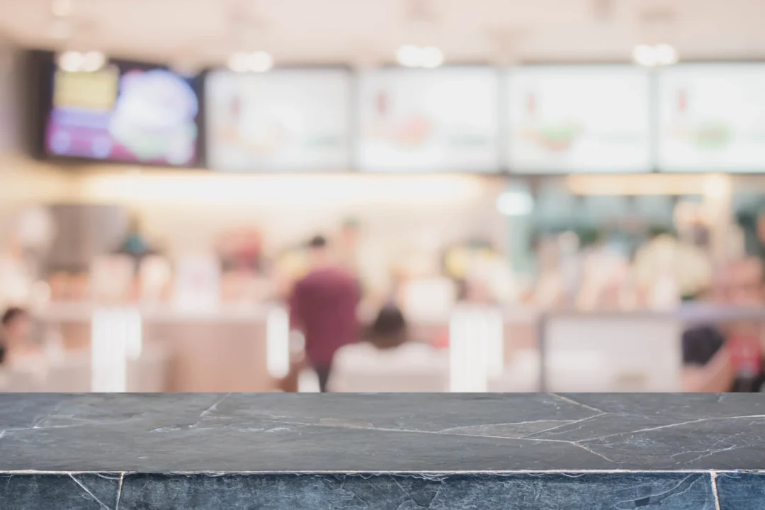 ケンタッキーの鶏竜田バーガーはなぜ人気?前回はいつまで販売された?