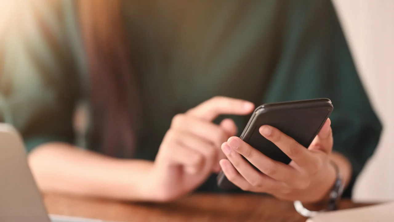 ケンタッキーの鶏竜田バーガー|確実に食べるには